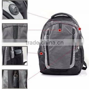 Shoulder Bag for Travel photo-5