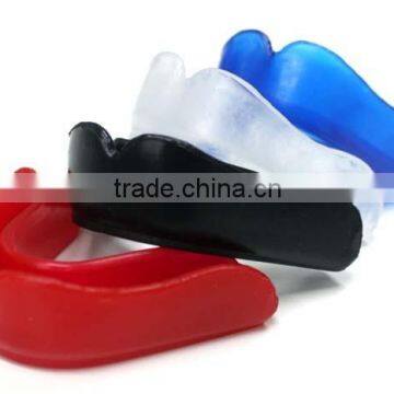 Mouth Guard/Teeth Protector/Sporting Mouth Guard