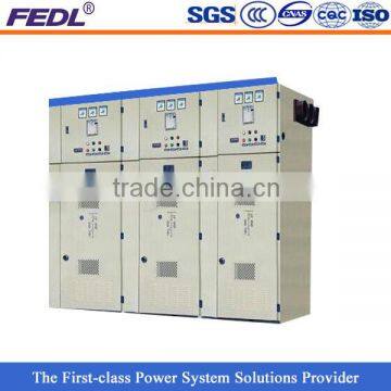 XGN2 low price manufacturer of 11kv complete switchgear