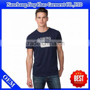 custom cheap t shirt cheap promotional t shirts