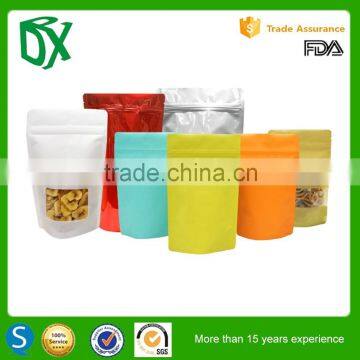  online shopping aluminum pouches manufacturers from china