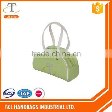 Cosmetic bag travel products imported from china wholesale