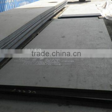 aisi / astm a36 hot rolled / cold rolled carbon steel plate / sheet