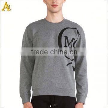 cheap wholesale crewneck sweatshirt plain sweatshirts