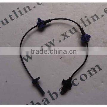 High Quality Rear Left ABS Sensor 57475-SWA-013