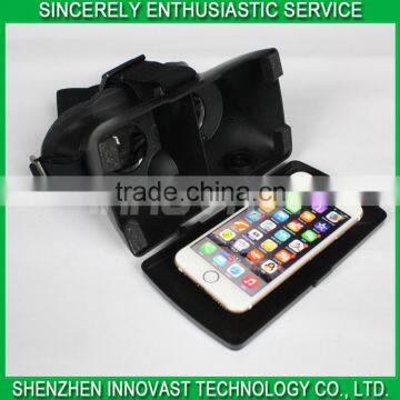 Sunglasses Home Theater Projectors Vr Glasses