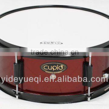 snare drum