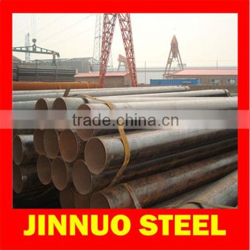 10 inch sch 40 welded steel pipes en 10219