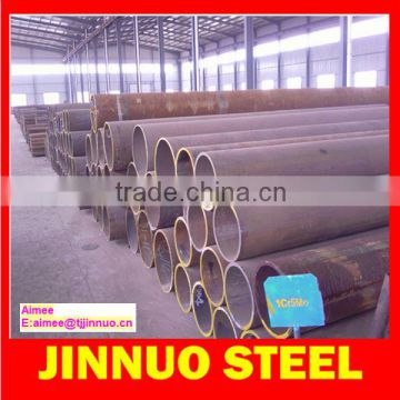 EN10210 S355 Seamless&ERW Square Steel Tube/Pipe/Hollow Section