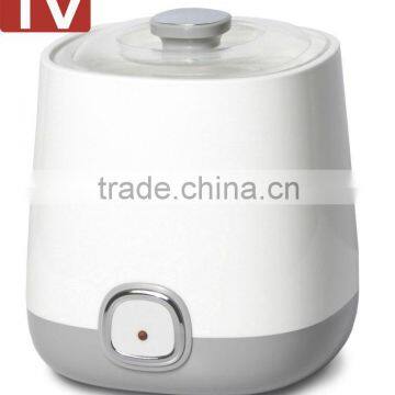 Yogugrt Maker With Switch photo-5