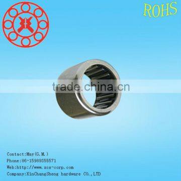 Miniature Bearing HK1816 ,shenzhen bearing for pulley