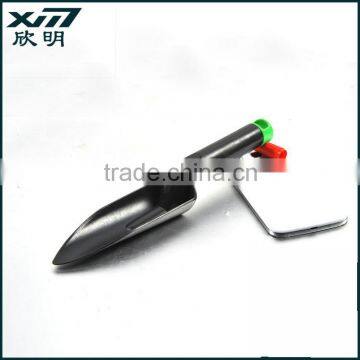 Hot Sell Garden Tools Set