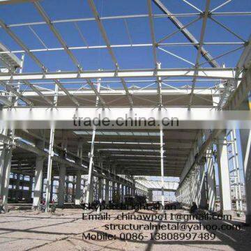 2015 Hot Sale Structural Building Steel H Beam/h beam steel exporter