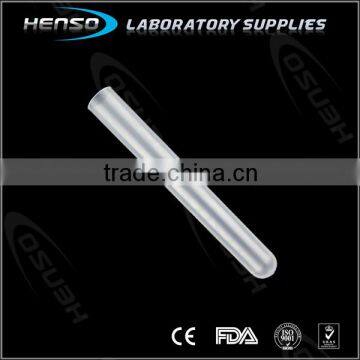 Plastic Test Tube 12x100mm of PP material