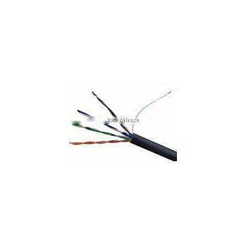 Communication Cable