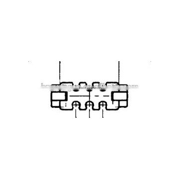 AMP connector 144684-1 in stock original France