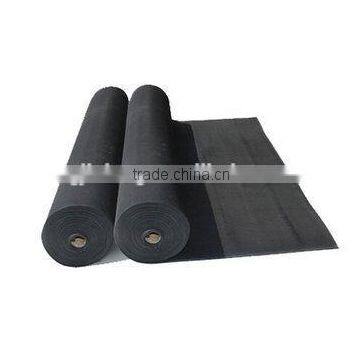 EPDM Pond Liner/Pond Liner/EPDM Waterproof Membrane