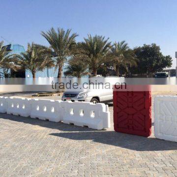 Made in China Factory Direct Sale Competitive Price of Plastic Extrusion Machine photo-5