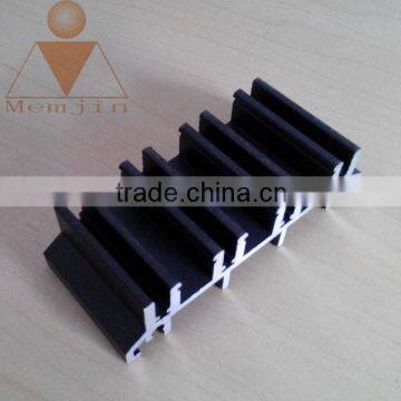 CNC Products Aluminum Alloy Slug With OEM Service photo-4