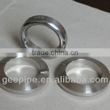 mental ring gasket