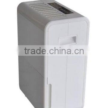 OL-585E portable home dehumidifier