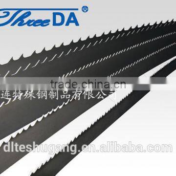 M51 Best Band saw blades