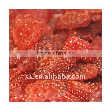 dried fruits sweet strawberry market price