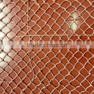 bird net