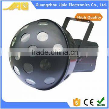 Professional 15W Led Stage The Lamp RGB At Cheap Price In Guangzhou China