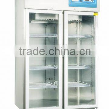 Medical Refrigerator Pharmacy Refrigerator Biomedical Refrigerator Lab Refrigerator