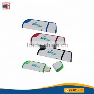 Durable Usb Flash Drive Microphone photo-3