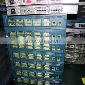 WS-C3550G-12G CISCO SWITCHES