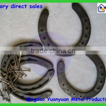 China factory dierct selling best quality for thoese who buy nail horseshoes in bulk