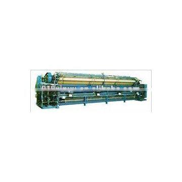 ZRD(XDY) series of fishing net machine