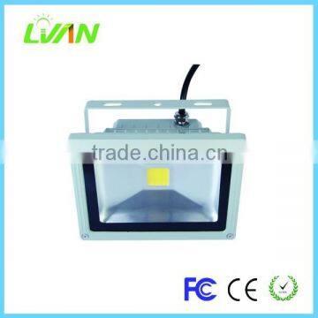 Best Price High Lumen 150 watt LED Flood Light