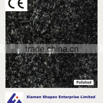 Wholesale the Granite Tiles With Good Price