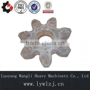ANSI Front Chain Sprocket