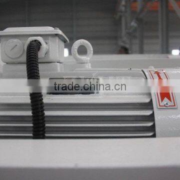 Mild Steel Plate Automatic Sheet Cutting Machine photo-4