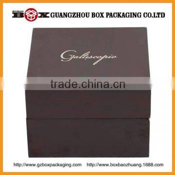 Hot Sale Coffeebag Packaging Boxes photo-2