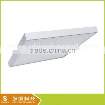 Led Panel Light 40w 600x600 Square Led Panel Light TUV-GS ETL Approved photo-5