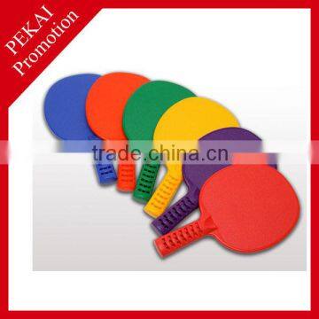 Cheap High Quality best brand for table tennis rackets