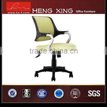 Super Quality Cheap Staff Massage Office Chair