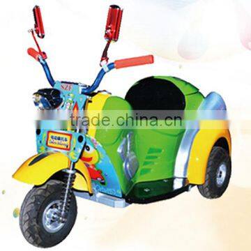 [Ali Brothers]factory Animal Drift Car for Sale photo-4