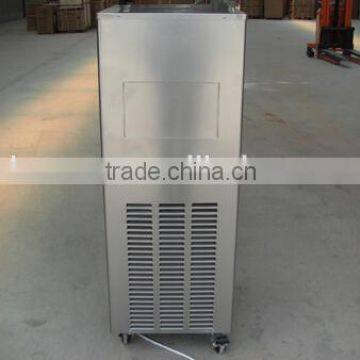 Lestars Heavy Duty Italian Gelato Maker With Good Quality Competitive Price photo-4