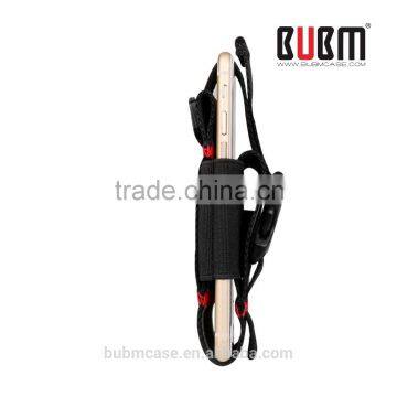 Running Sport Armband Gym Mobile Phone Arm Holder Waterproof Armband Case Armband for Sale photo-4