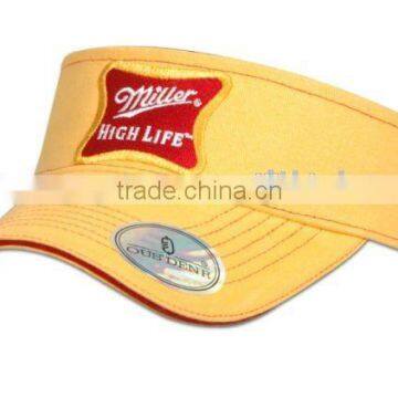 Sun Visor cap Sun Shade caps sun protection cap-1119