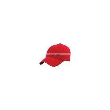 Professional Caps and Hats Manufacture,bucket Hat,baseball Caps photo-5