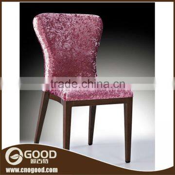 Hotel Chair Single Banquet Chair/Sofa Set OM904