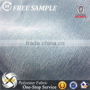Elegant design OEM newest hot selling thick corduroy for pants