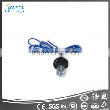 JAZZI Wholesale china factory Bulb light underwater , underwater light bulb , Bulbs 070601-070607